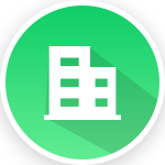 微信小程序 贵州