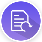 百度小程序 贵州